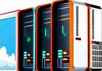 云服务器改装教程视频，从入门到精通的实用指南