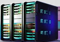 腾讯云服务器25端口，高效稳定的云服务解决方案