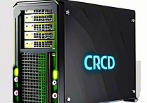 腾讯云服务器推荐，为什么选择腾讯云服务器？