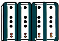 双线云服务器今日价格解析，2026年最新行情与选购指南