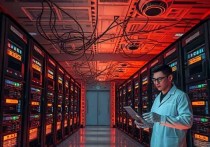 云计算服务器制作，构建高效云服务的核心技术