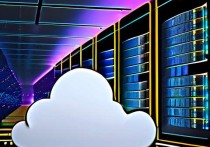 贵州在建服务器云空间，数字新时代的引擎