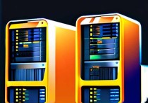 云服务器会用坏吗？了解其使用寿命与维护技巧