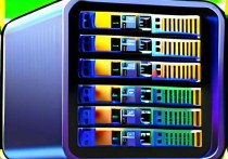 阿里云服务器未激活怎么办？全面解析及解决方案