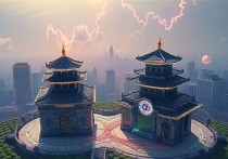 美国欧洲云服务器，全球业务扩展的最佳选择