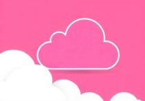 如何高效上传文件至云服务器，实用技巧与注意事项