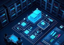 高效管理云端资源，Azure云服务器批量创建指南