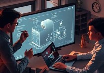 云服务器Root Login，安全与管理的深度解析