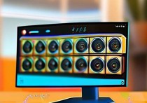 2026年最新推荐，淘宝上的优质MC云服务器选择指南