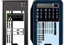 云打印服务器怎么下载，轻松实现高效打印解决方案