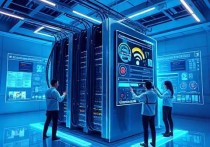 云电脑服务器填写技巧，提升效率与安全的实用指南