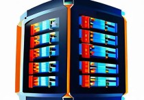 阿里云服务器流量去向分析，监控与优化全解析