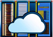 2026年，免费大核心云服务器的崛起与应用前景