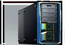 安徽服务器配件云主机，性能与成本的完美平衡