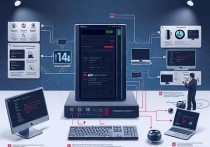 阿里云美国服务器Shadowsocks，高效配置与安全使用指南