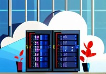 云服务器价格永久降低，开启企业数字化转型的新篇章