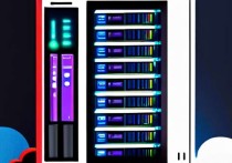 如何高效调取云服务器数据，方法与注意事项