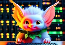 如何轻松获取妖精云服务器，实用指南