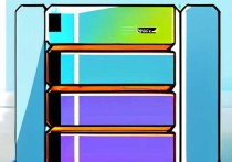 韩国便宜云服务器租用，高效实惠的选择