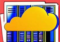 云服务器自动保存文件，高效便捷的文件管理解决方案