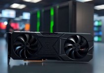云服务器2080价格解析，影响因素与选择建议