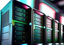 阿里云服务器加MOD，提升性能与安全性的强大组合