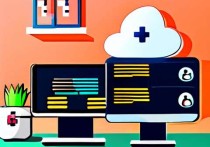 健康云服务器连接方法，轻松实现远程医疗与健康管理的指南