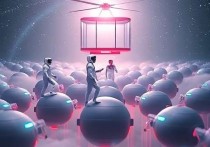 云空间虚拟主机，企业建站与数据存储的高效选择