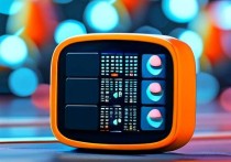 云闪付服务器崩溃，影响与应对策略