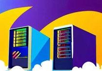 云服务器运营中的内存消耗管理与优化