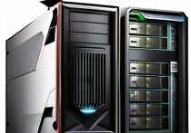 腾讯云注销后服务器如何处理？详细指南助您无忧过渡