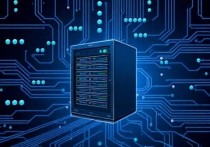 云服务器是否需要关机？全面解析云服务器的运行与管理