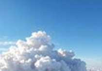 什么是云服务器租用？全面解析云服务器租赁服务