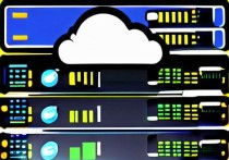 登录云服务器的作用，提升效率与安全的双重保障