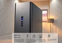 阿里云服务器USB口，功能与应用指南