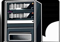 如何有效投诉腾讯云服务器，步骤、渠道与注意事项