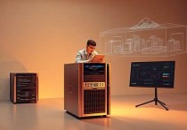 阿里云服务器架设，从零开始搭建高效稳定的云端环境