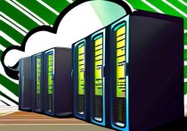 云服务器价格永久降低，2026年新趋势与机遇