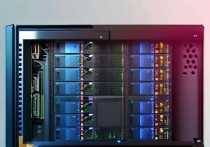 腾讯云服务器助力海马玩打造高效游戏平台