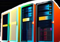 深度解析，服务器租用腾讯云会员的优势与应用场景