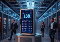 云服务器118元，2025年的性价比之选