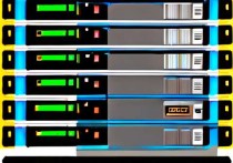 如何高效登录云服务器并运行命令，实用指南