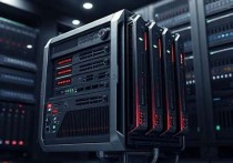 x86云服务器，高性能与灵活性的完美结合