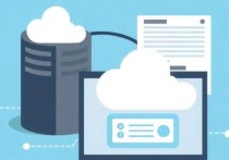 如何高效设置云主机托管服务器，实用指南