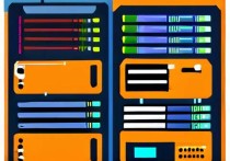 饥荒生存指南，如何高效利用云服务器提升游戏体验