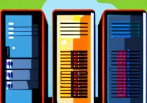 2026年主流云服务器价格分析及市场趋势预测