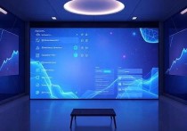 WPS云空间服务器设置指南，轻松实现高效文档管理