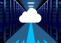 云服务器自动备份本地，高效数据保护的终极解决方案