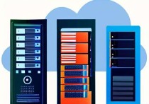 云备案服务器放置地址的选择与备案流程全解析