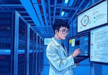 阿里云服务器Nginx访问优化指南